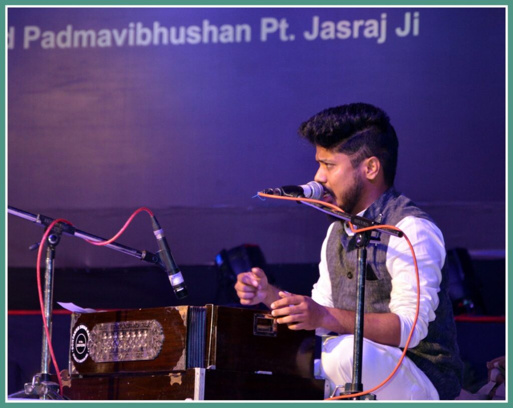 PtJasraj