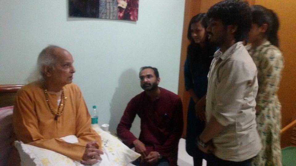 guruji1